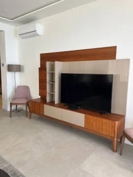Sale, two bedroom apartment, 110m², Rafailovići, Budva - image 17