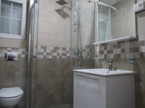 Prodaja, stan, 25m², Gruda, Cetinje - image 3