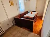 Izdavanje, dvosoban stan, 64m², Mirijevo 1, Mirijevo Sve Podlokacije - image 5