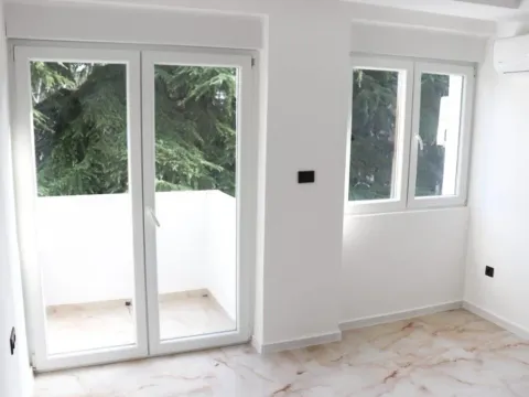 Prodaja, trosoban stan, 104m², Preko Morače, Podgorica - image 5