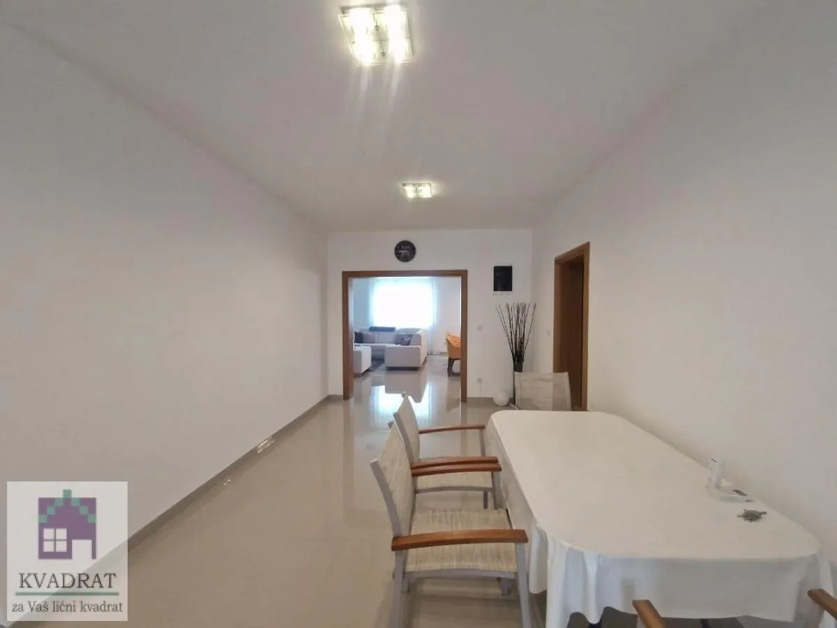 Sale, house, 325m², Stubline, Obrenovac