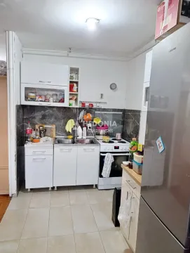 Sale, one bedroom apartment, 34m², Zvezdara Sve Podlokacije, Beograd - image 5