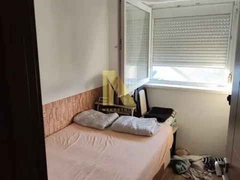 Prodaja, jednosoban stan, 29m², Adice, Novi Sad Sve Podlokacije - image 5