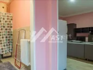 Izdavanje, dvosoban stan, 60m², Novi Sad Sve Podlokacije, Novi Sad - image 5