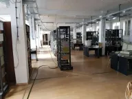 Rent, office space, 1100m², Bul Kralja Aleksandra, Zvezdara Sve Podlokacije - image 6