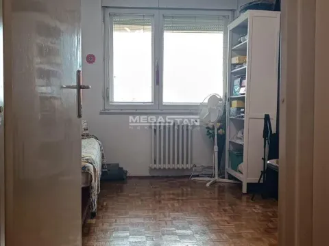 Sale, three bedroom apartment, 101m², Žarkovo, Beograd - image 7