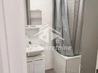 Izdavanje, dvosoban stan, 56m², Trošarina, Voždovac Sve Podlokacije - image 12