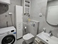 Izdavanje, jednosoban stan, 52m², City Kvart, Podgorica - image 10