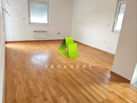 Prodaja, dvosoban stan, 65m², Pantelej, Niš - image 3
