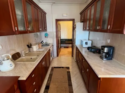 Prodaja, stan, 104m², Centar, Bar - image 7