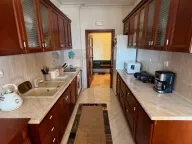 Sale, two bedroom apartment, 104m², Centar, Bar - image 7