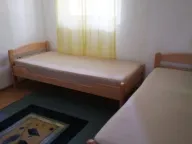 Izdavanje, jednosoban stan, 55m², Momišići, Podgorica - image 7