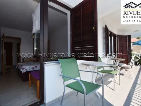 Prodaja, kuća, 365m², Bijela, Herceg Novi - image 9