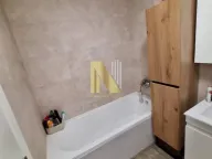 Sale, three bedroom apartment, 73m², Centar, Subotica - image 7