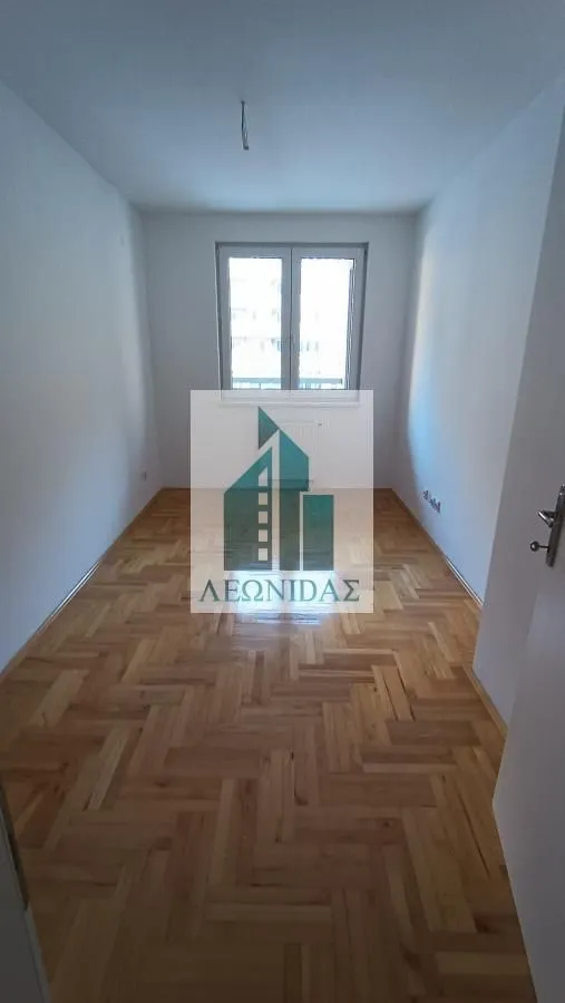 Prodaja, dvosoban stan, 59m², Medijana, Niš