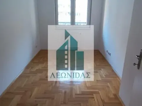 Sale, two bedroom apartment, 59m², Medijana, Niš - image 6