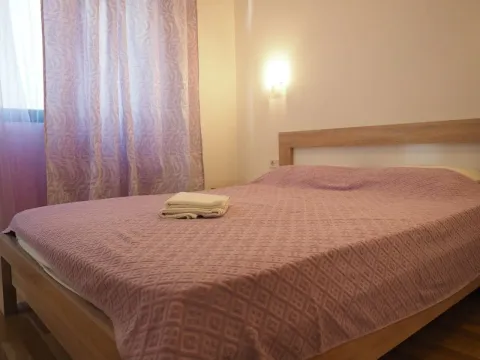 Sale, apartment, 68m², Pržno, Budva - image 16