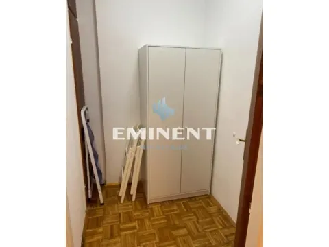 Izdavanje, jednosoban stan, 45m², Bežanijska Kosa 3, Bežanijska Kosa Sve Podlokacije - image 10