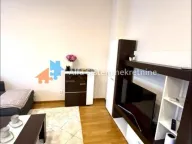 Izdavanje, dvosoban stan, 56m², Kalenić Pijaca, Vračar Sve Podlokacije - image 4