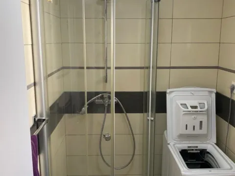 Izdavanje, dvosoban stan, 68m², Velji Vinogradi, Budva - image 7