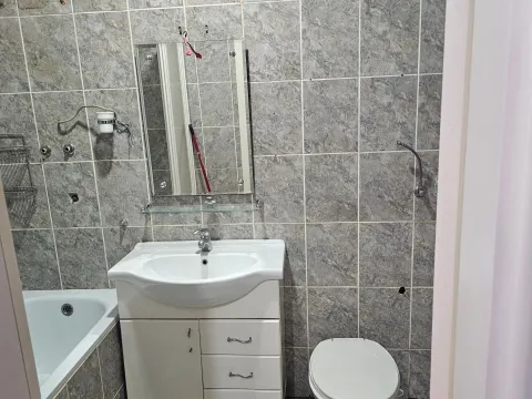 Sale, one bedroom apartment, 37m², Mirijevo Sve Podlokacije, Beograd - image 3