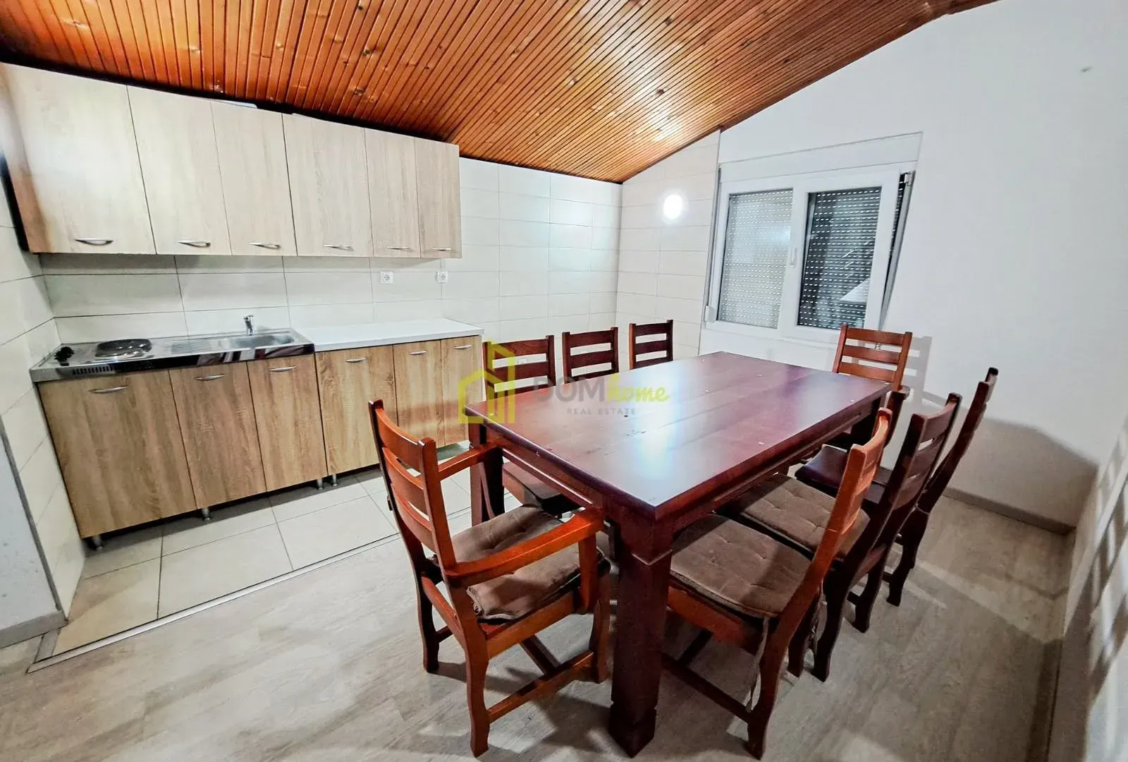 Sale, house, 190m², Čanj, Bar
