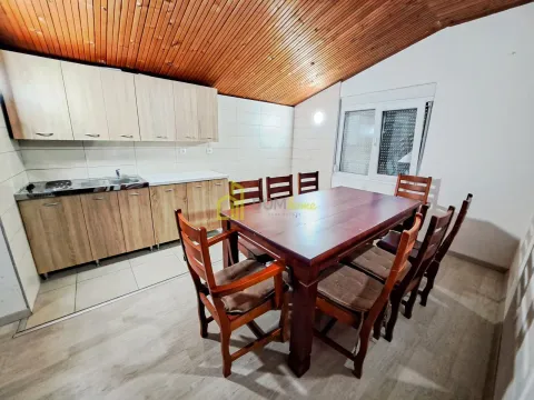 Prodaja, kuća, 190m², Čanj, Bar - image 11