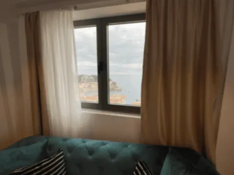 Sale, apartment, 69m², Pržno, Budva - image 5