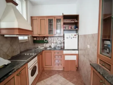 Sale, apartment, 185m², Savski Venac, Beograd - image 10