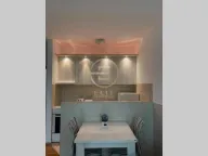 Izdavanje, garsonjera, 26m², Rotkvarija, Novi Sad Sve Podlokacije - image 7