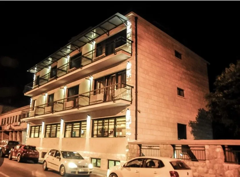Prodaja, kuća, 1000m², Kotor, Crna Gora