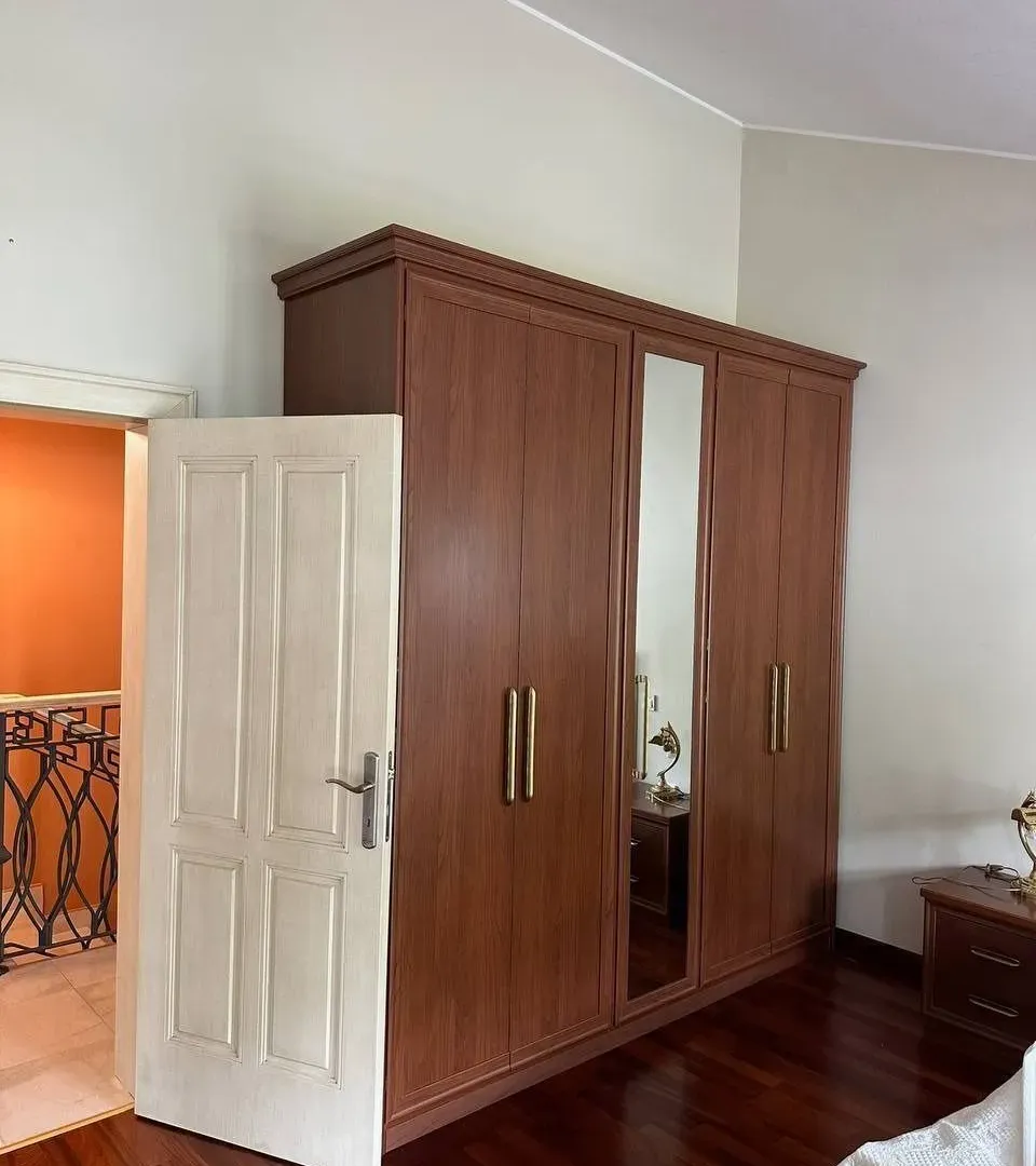 Sale, house, 174m², Lastva Grbaljska, Kotor