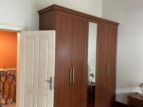 Sale, house, 174m², Lastva Grbaljska, Kotor - image 7