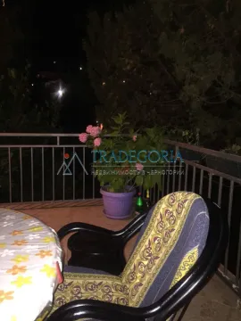 Sale, three bedroom apartment, 89m², Sutomore, Bar - image 12