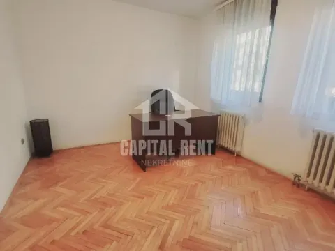Izdavanje, poslovni prostor, 96m², Cerak, Beograd - image 8