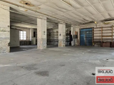 Rent, office space, 300m², Futog, Novi Sad Sve Podlokacije - image 6