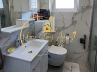 Izdavanje, jednosoban stan, 50m², Bar, Crna Gora - image 6