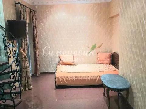 Prodaja, kuća, 830m², Savski Venac, Beograd - image 19