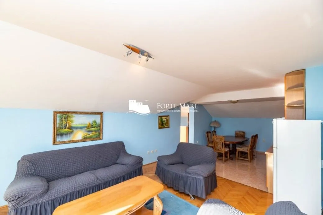 Prodaja, kuća, 415m², Herceg Novi, Crna Gora