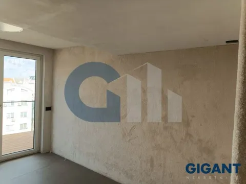 Prodaja, četvorosoban stan, 130m², Hadzipopovac, Palilula Sve Podlokacije - image 5