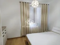 Izdavanje, dvosoban stan, 69m², Savski Venac, Beograd - image 3