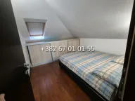 Sale, two bedroom apartment, 63m², Lazi, Budva - image 4