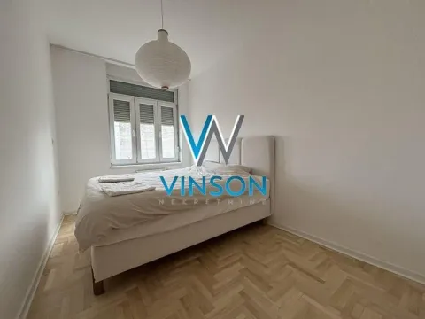 Prodaja, dvosoban stan, 73m², Novi Sad Sve Podlokacije, Novi Sad - image 7