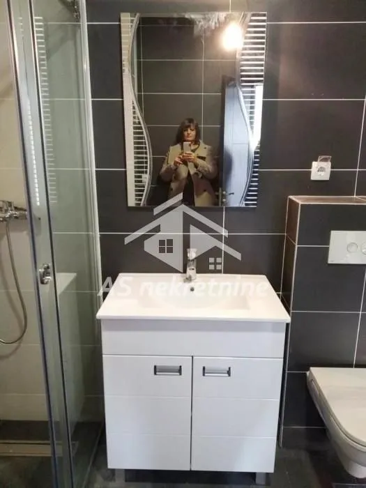 Rent, apartment, 60m², Cvetkova Pijaca, Zvezdara Sve Podlokacije