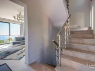 Sale, house, 220m², Reževići, Budva - image 3