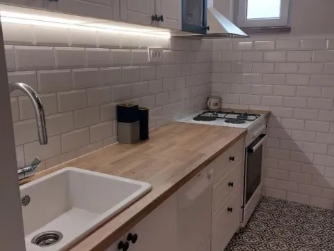 Prodaja, kuća, 360m², Veternik, Novi Sad Sve Podlokacije - image 3