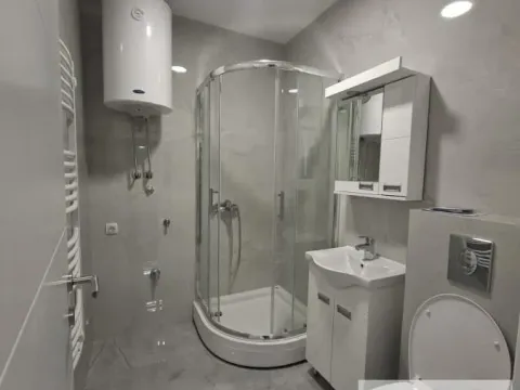 Sale, two bedroom apartment, 51m², Altina, Beograd - image 7