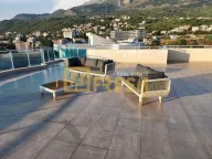 Sale, four bedroom apartment, 175m², Dobre Vode, Bar - image 16