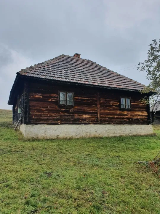 Sale, land lot, 4000m², Centar, Zlatibor