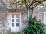 Sale, house, 126m², Kostanjica, Kotor - image 29